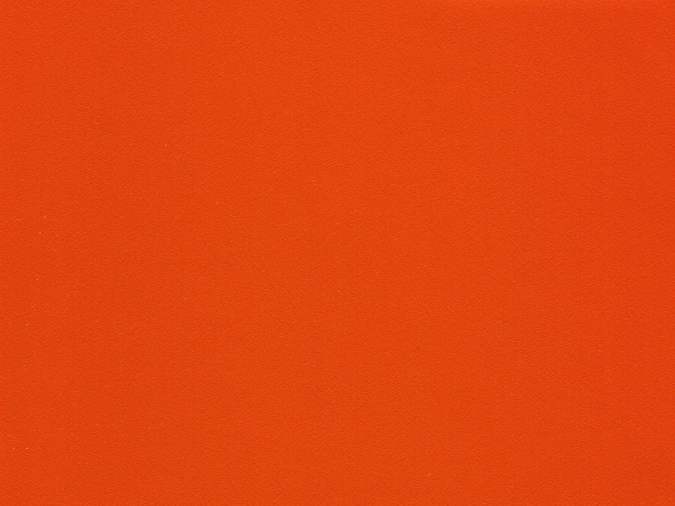 zoom colori GARDIAN II M1 orange